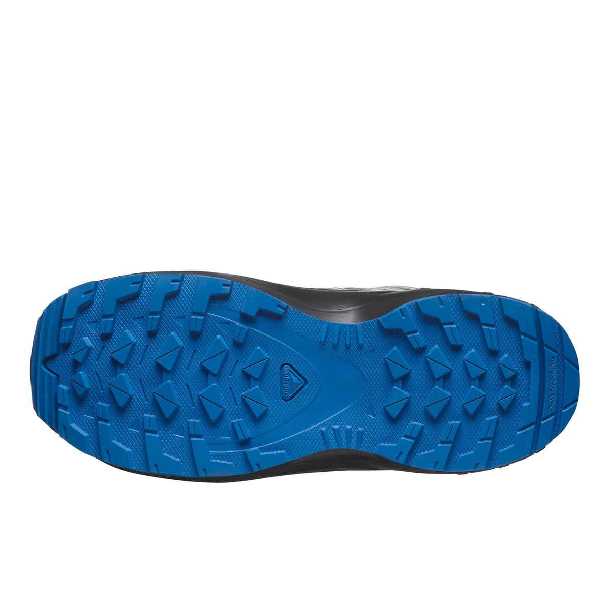 SALOMON XA PRO V8 MID CSWP - ENFANT