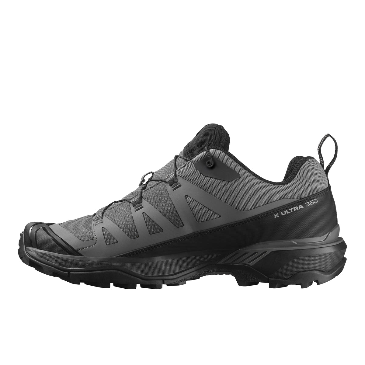 SALOMON X ULTRA 360 - HOMME