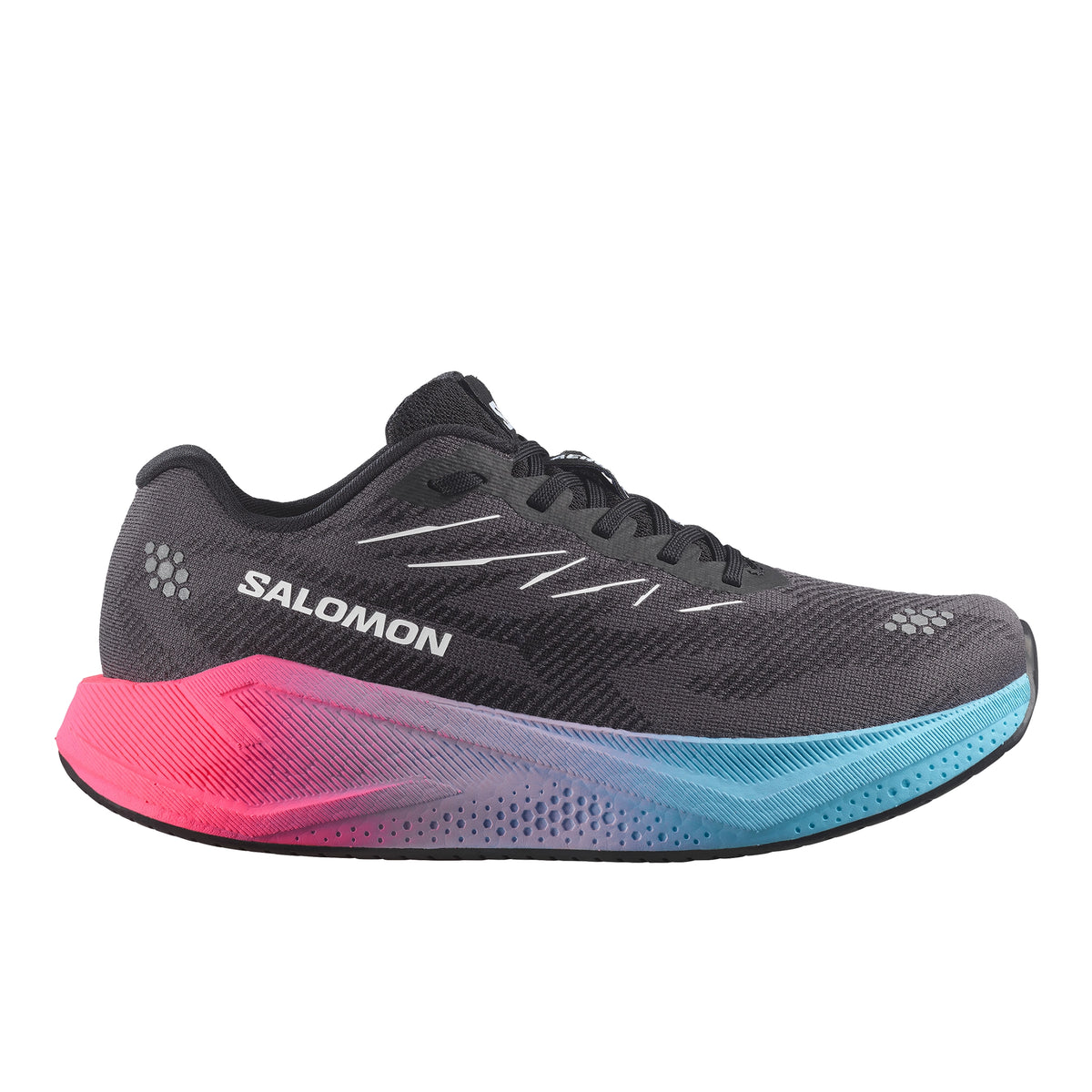 SALOMON AERO BLAZE 4 - FEMME