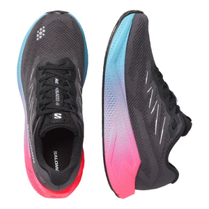 SALOMON AERO BLAZE 4 - FEMME