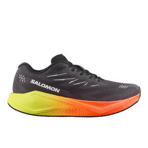 SALOMON AERO BLAZE 4 - HOMME