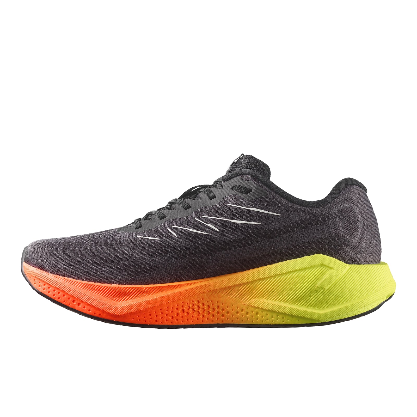 SALOMON AERO BLAZE 4 - HOMME