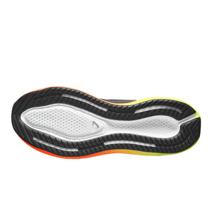 SALOMON AERO BLAZE 4 - HOMME
