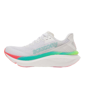 SAUCONY ENDORPHIN AZURA - FEMME