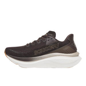 SAUCONY ENDORPHIN AZURA - FEMME