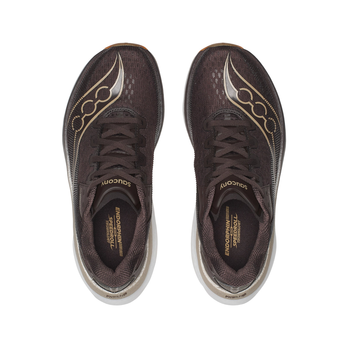 SAUCONY ENDORPHIN AZURA - FEMME