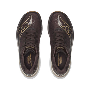 SAUCONY ENDORPHIN AZURA - FEMME