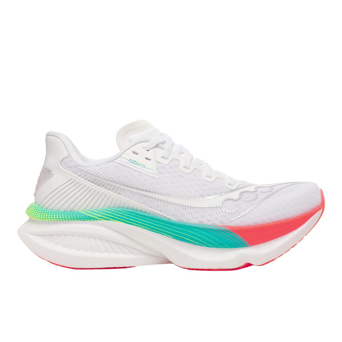 SAUCONY ENDORPHIN AZURA - FEMME
