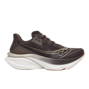 SAUCONY ENDORPHIN AZURA - FEMME