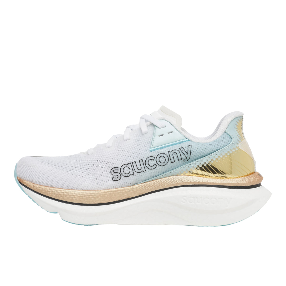 SAUCONY ENDORPHIN AZURA - FEMME