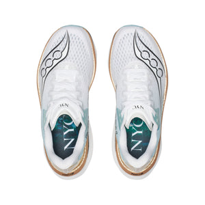 SAUCONY ENDORPHIN AZURA - FEMME