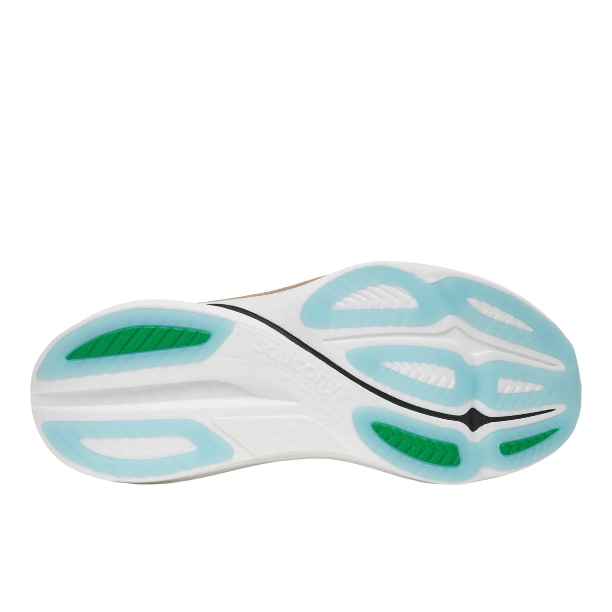 SAUCONY ENDORPHIN AZURA - FEMME