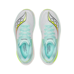 SAUCONY ENDORPHIN AZURA - FEMME