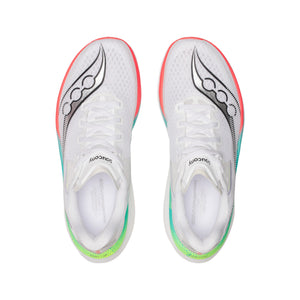 SAUCONY ENDORPHIN AZURA - HOMME
