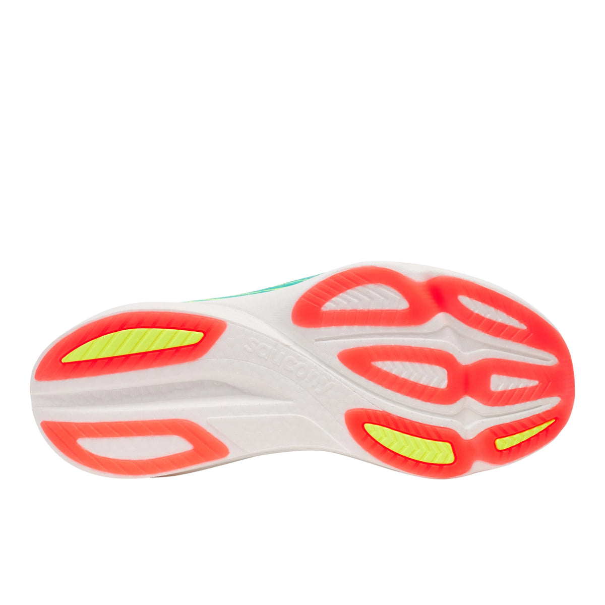 SAUCONY ENDORPHIN AZURA - HOMME