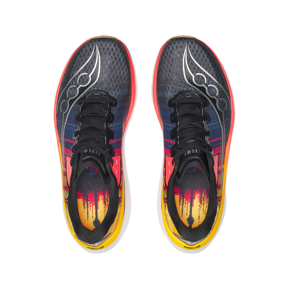 SAUCONY ENDORPHIN AZURA - HOMME