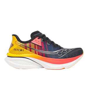 SAUCONY ENDORPHIN AZURA - HOMME