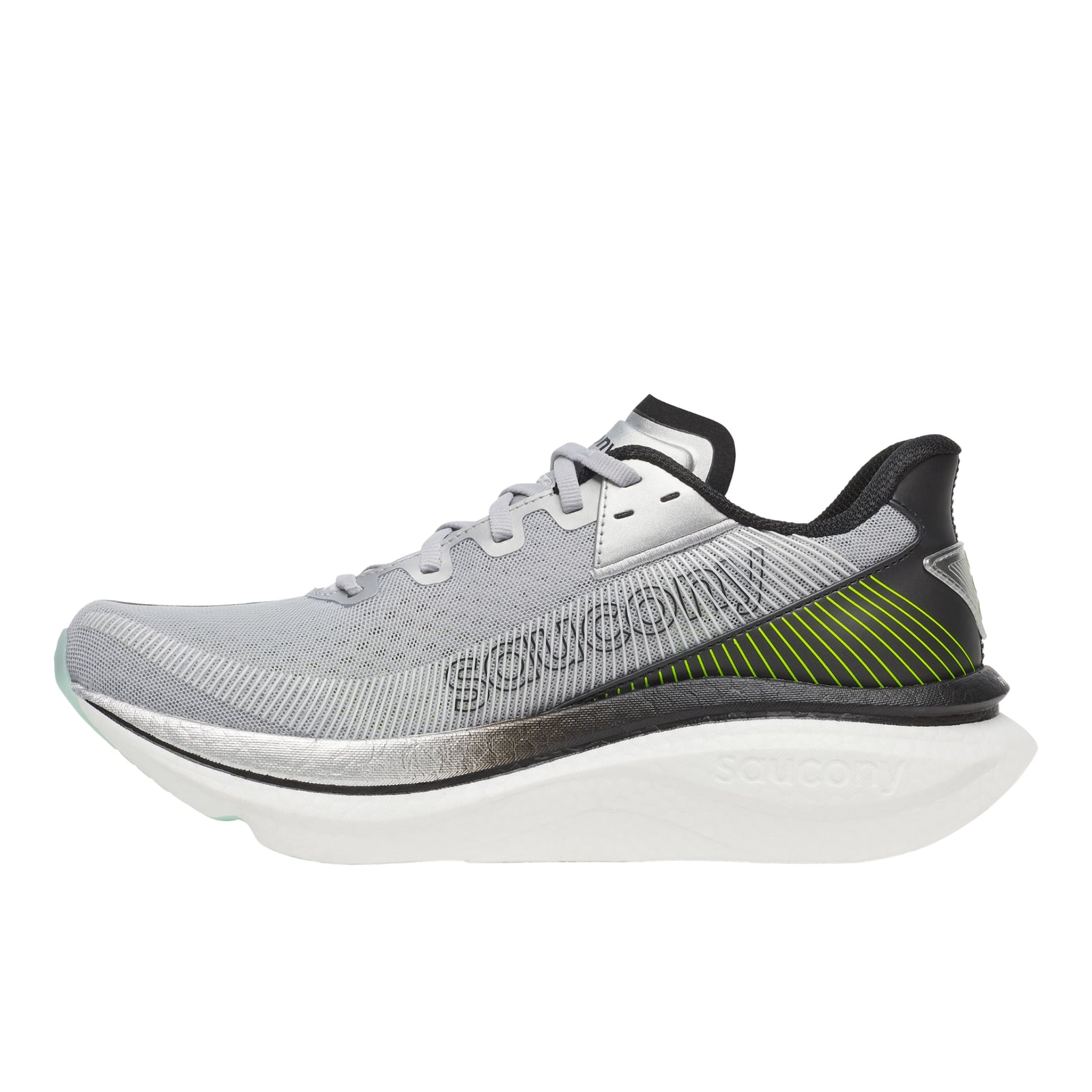SAUCONY ENDORPHIN AZURA - HOMME