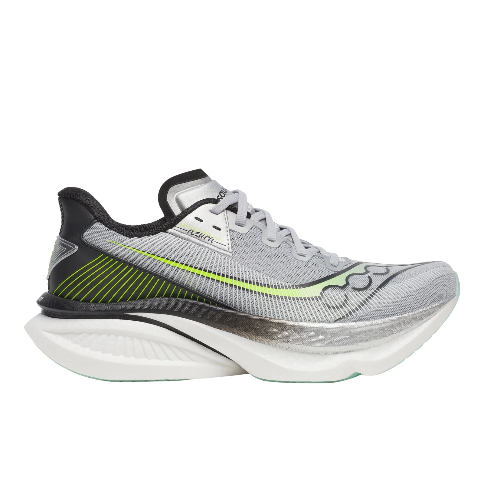 SAUCONY ENDORPHIN AZURA - HOMME