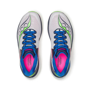 SAUCONY ENDORPHIN AZURA - HOMME