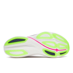 SAUCONY ENDORPHIN AZURA - HOMME