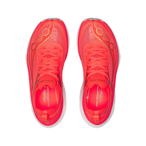SAUCONY ENDORPHIN ELITE 3 - UNISEXE