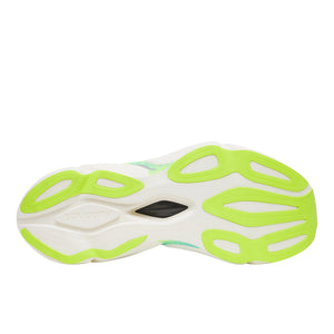 SAUCONY ENDORPHIN ELITE 3 - UNISEXE
