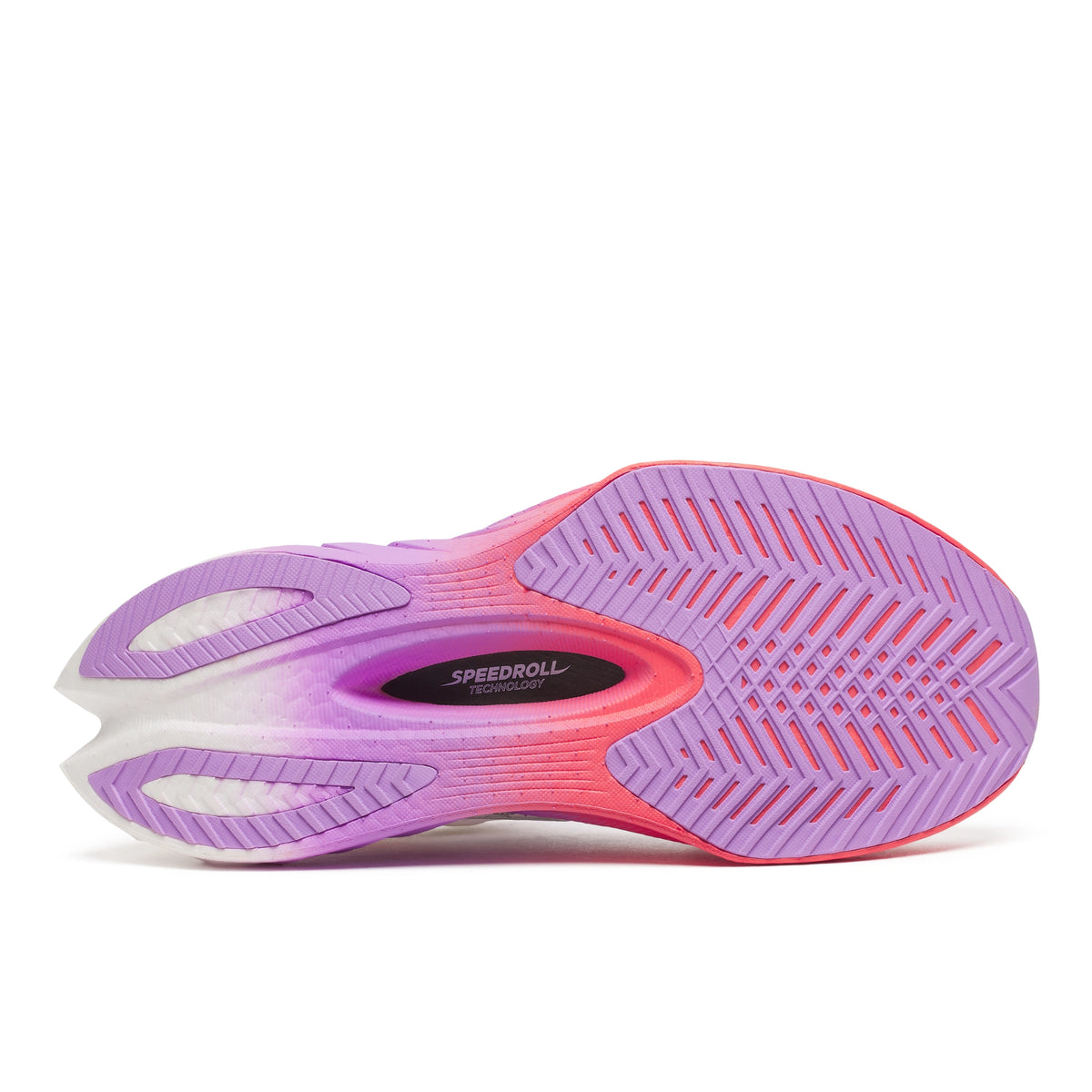 SAUCONY ENDORPHIN PRO 4 - FEMME
