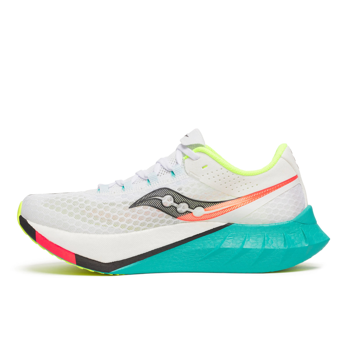 SAUCONY ENDORPHIN PRO 4 - HOMME