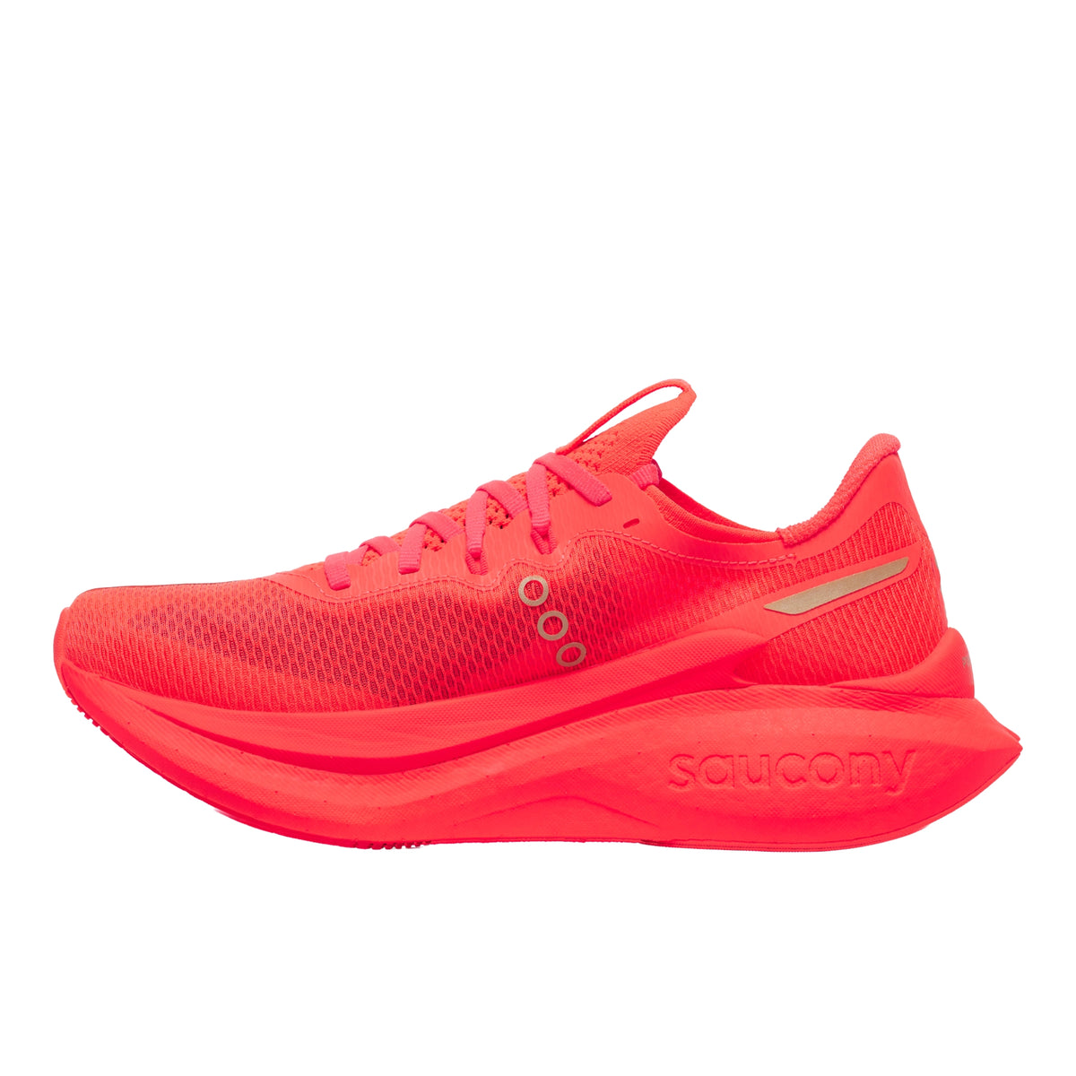 SAUCONY ENDORPHIN PRO 5 - FEMME
