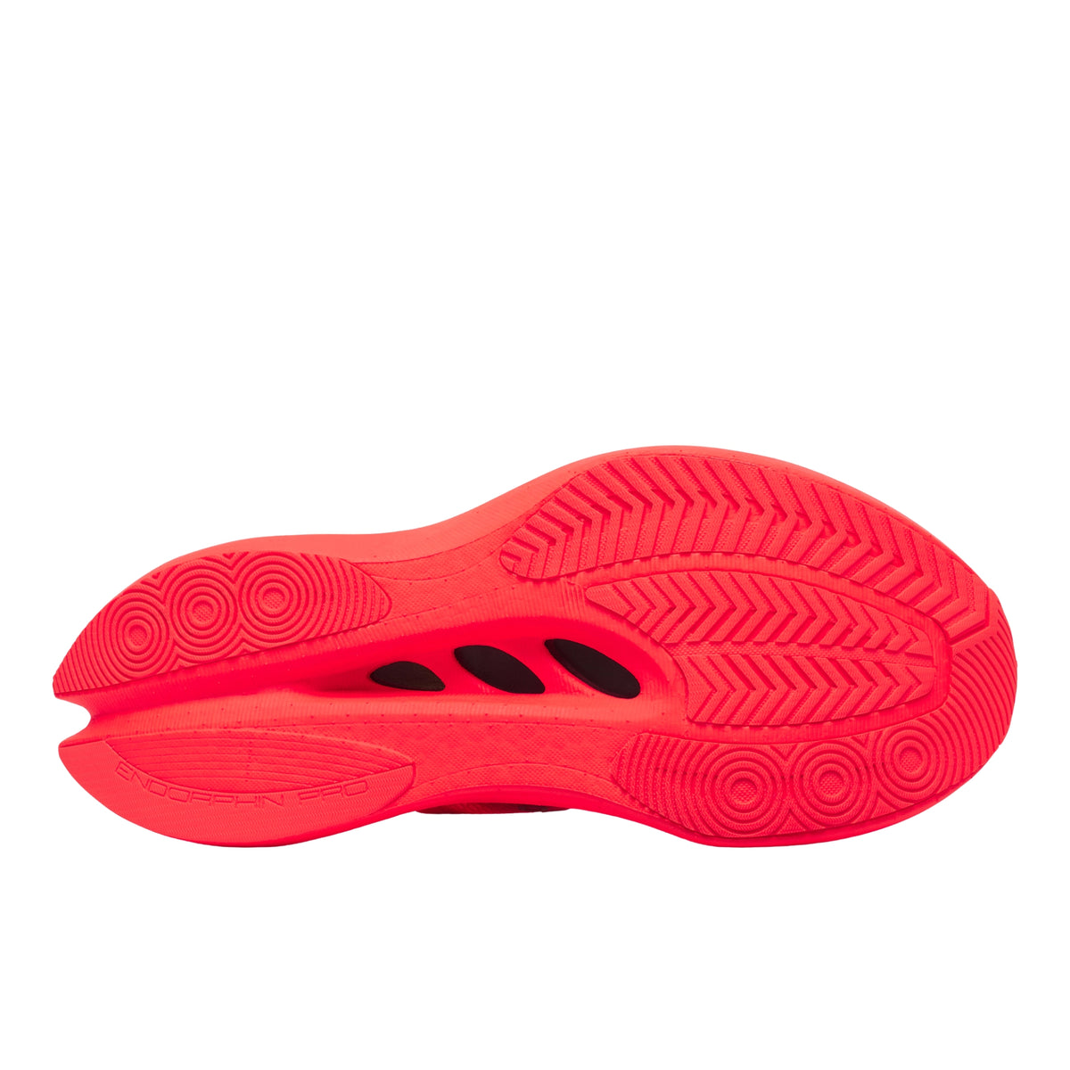 SAUCONY ENDORPHIN PRO 5 - FEMME