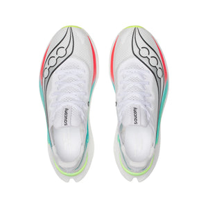 SAUCONY ENDORPHIN PRO 5 - HOMME