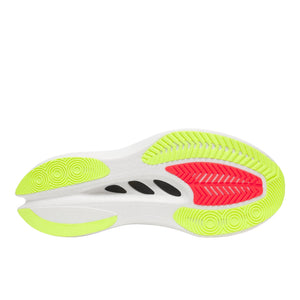 SAUCONY ENDORPHIN PRO 5 - HOMME