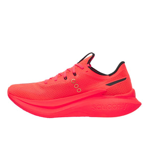 SAUCONY ENDORPHIN PRO 5 - HOMME
