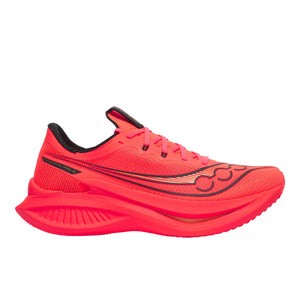 SAUCONY ENDORPHIN PRO 5 - HOMME
