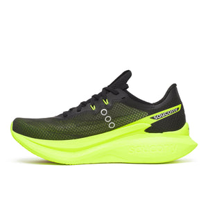 SAUCONY ENDORPHIN PRO 5 - HOMME