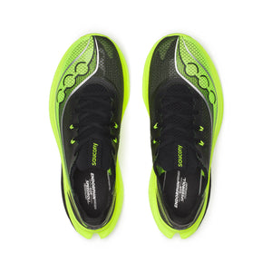 SAUCONY ENDORPHIN PRO 5 - HOMME