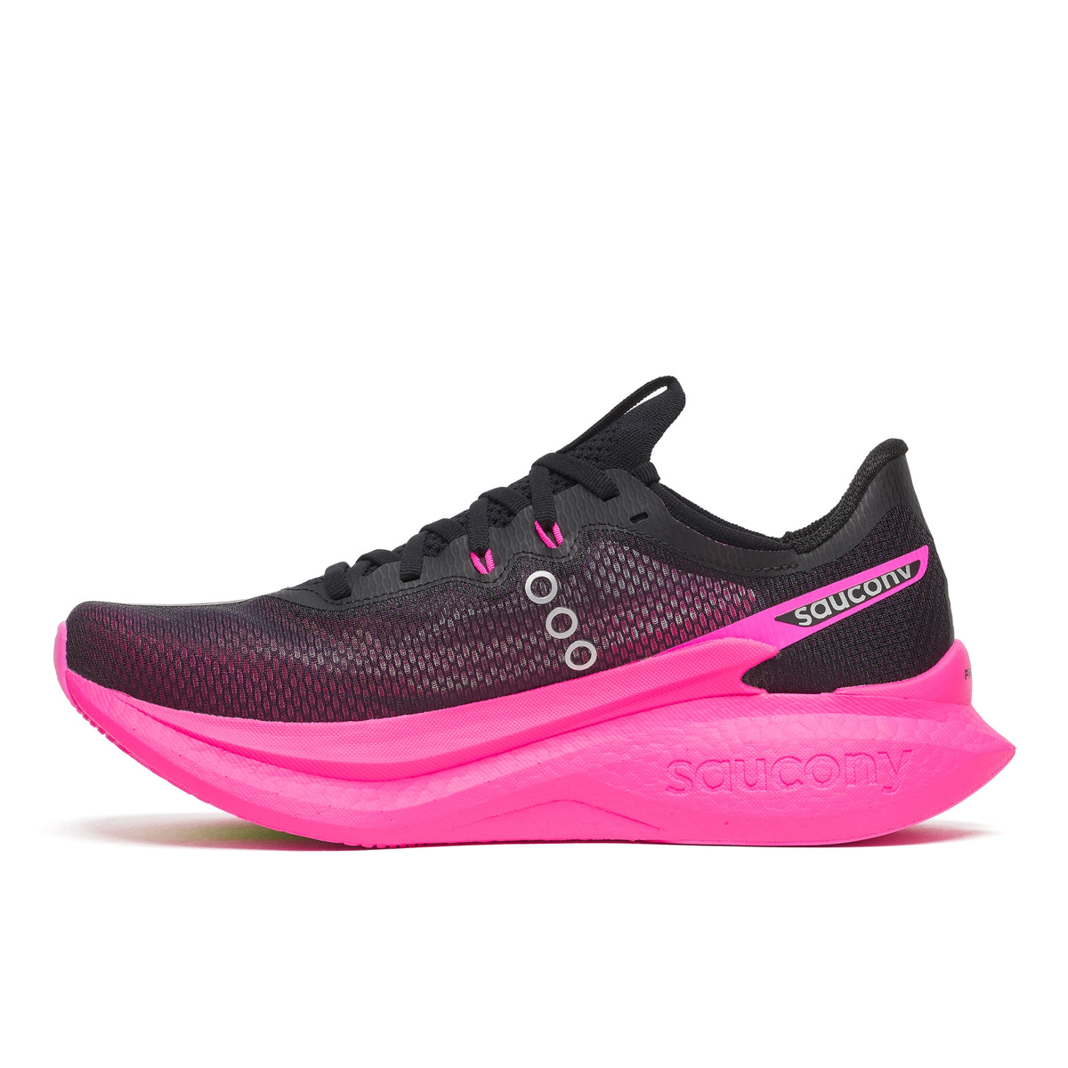 SAUCONY ENDORPHIN PRO 5 - HOMME