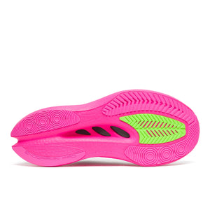 SAUCONY ENDORPHIN PRO 5 - HOMME