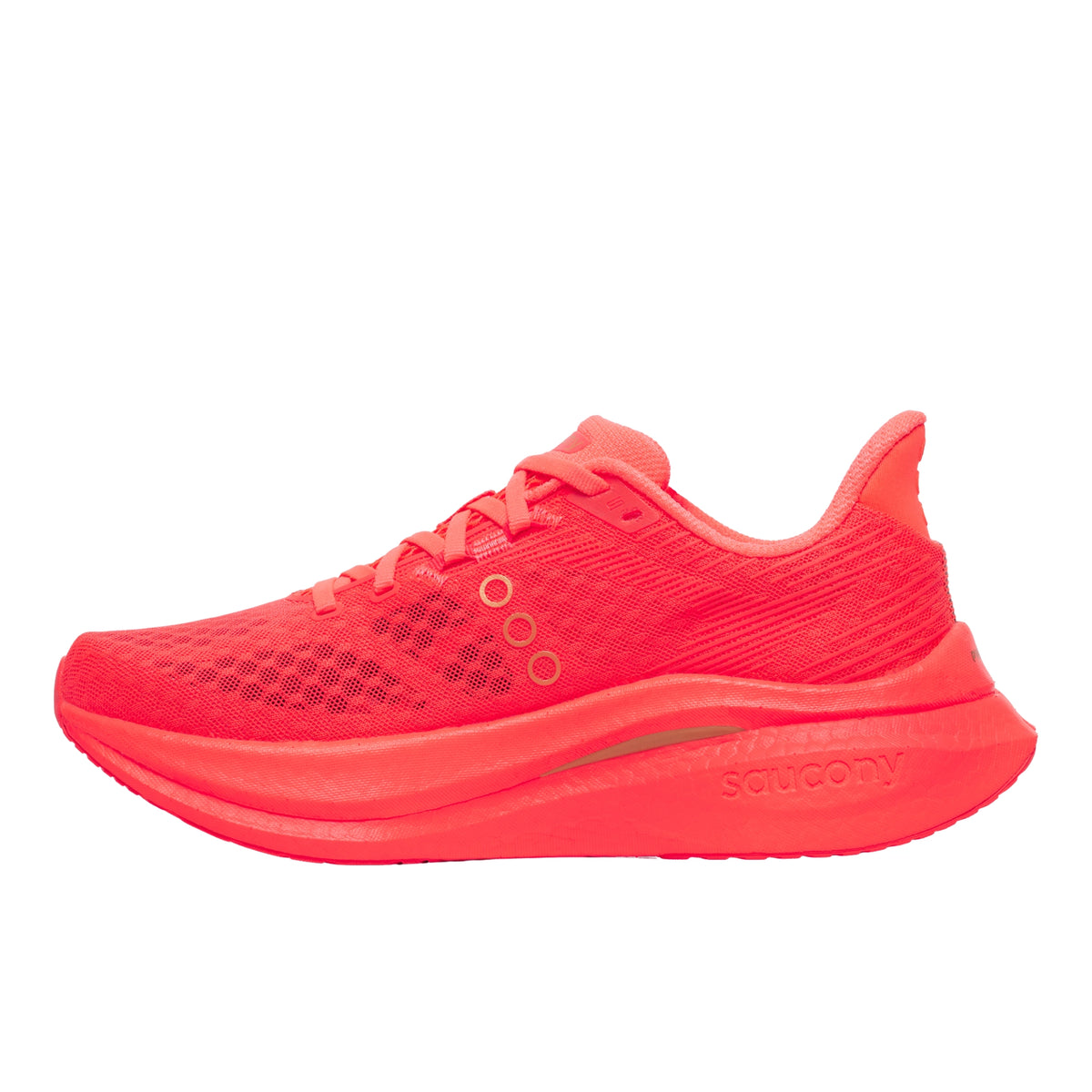 SAUCONY ENDORPHIN SPEED 5 - FEMME