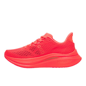SAUCONY ENDORPHIN SPEED 5 - FEMME