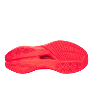 SAUCONY ENDORPHIN SPEED 5 - FEMME