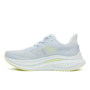 SAUCONY ENDORPHIN SPEED 5 - FEMME