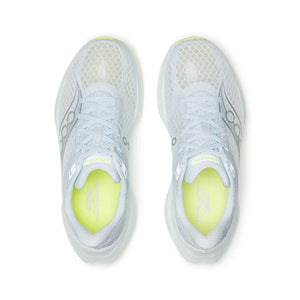 SAUCONY ENDORPHIN SPEED 5 - FEMME