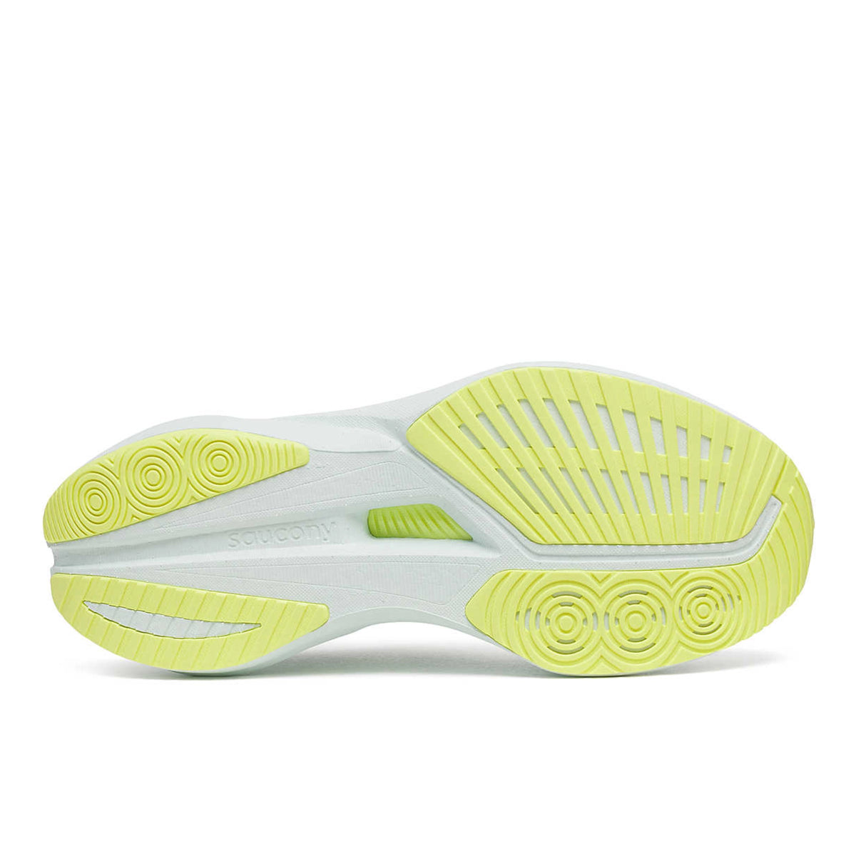 SAUCONY ENDORPHIN SPEED 5 - FEMME