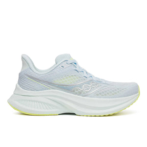 SAUCONY ENDORPHIN SPEED 5 - FEMME