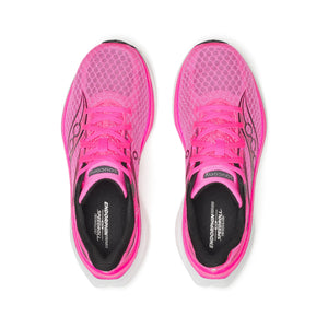 SAUCONY ENDORPHIN SPEED 5 - FEMME