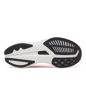 SAUCONY ENDORPHIN SPEED 5 - FEMME