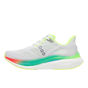 SAUCONY ENDORPHIN SPEED 5 - HOMME