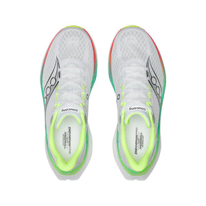 SAUCONY ENDORPHIN SPEED 5 - HOMME